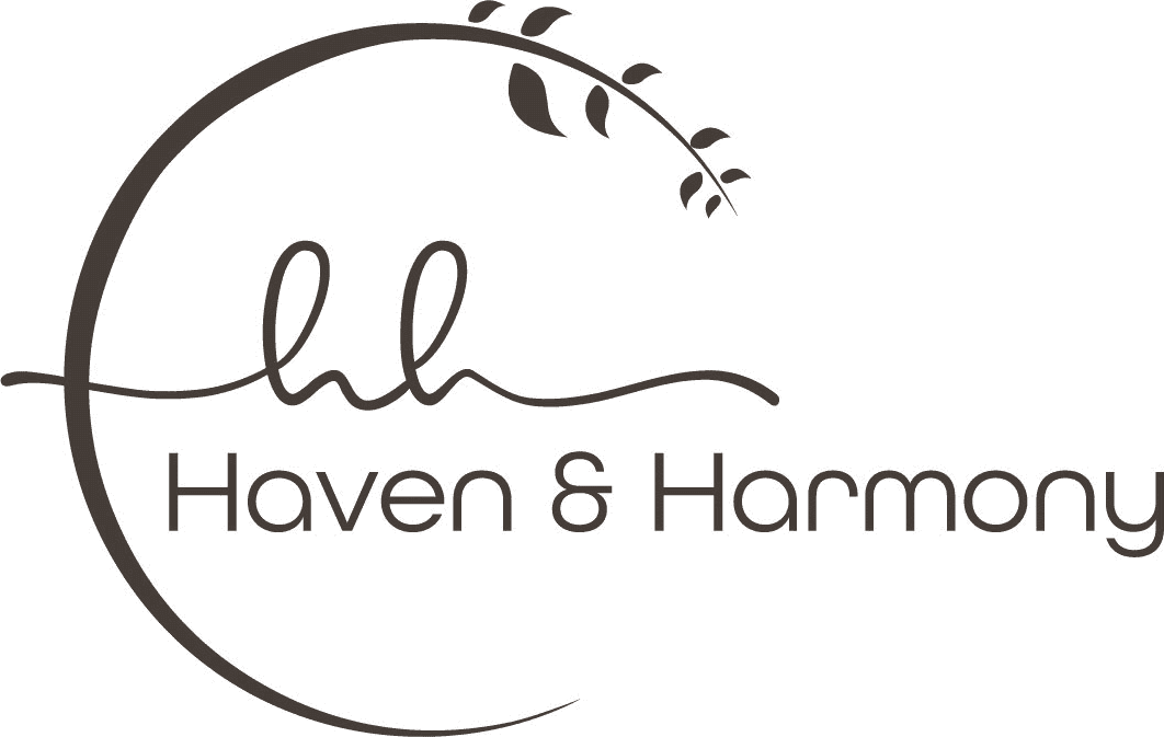 Haven & Harmony