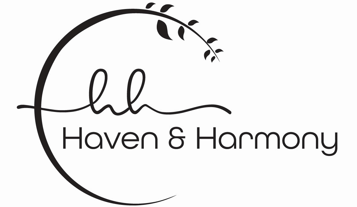 Haven & Harmony